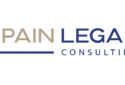 Spain Legal Consulting
